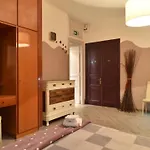 Nucleus Holidays - Vatican Rome