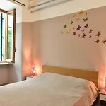 Nucleus Holidays - Vatican Rome