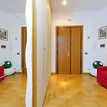 Nucleus Holidays - Vatican Rome