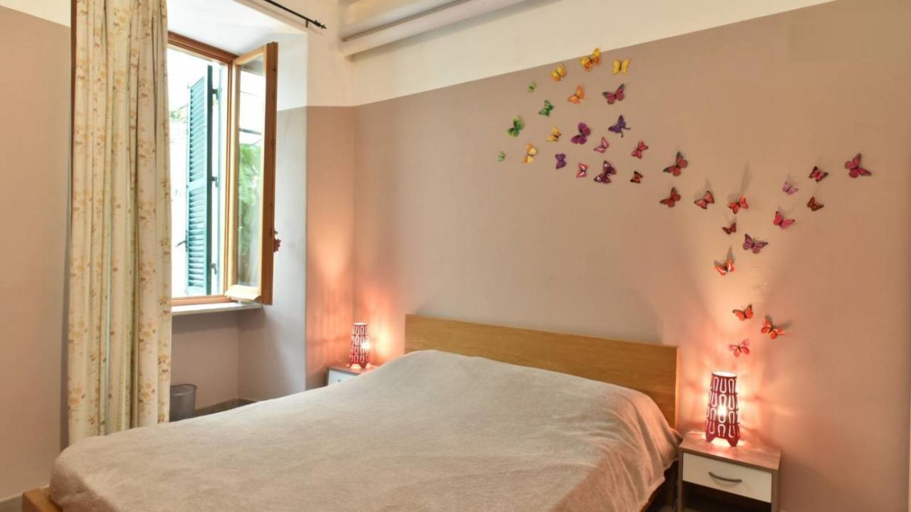 Appartamento Nucleus Holidays - Vatican