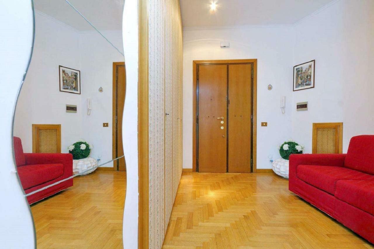 Nucleus Holidays - Vatican Roma